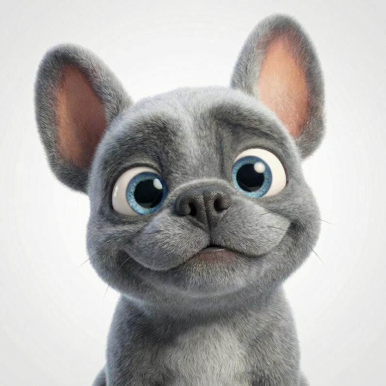 DASH