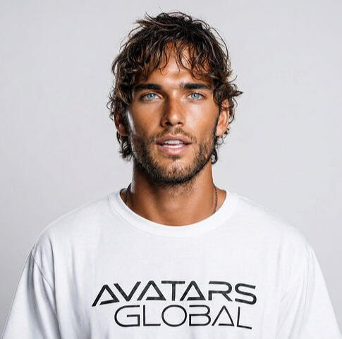 BODHI